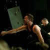 Foto The Blackout te Funeral For A Friend / The Blackout - 2/5 - Melkweg