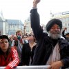 foto Bevrijdingsfestival Amsterdam 2011