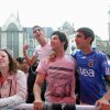 foto Bevrijdingsfestival Amsterdam 2011