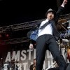 foto Bevrijdingsfestival Amsterdam 2011