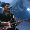 Foto Kate Nash op Bevrijdingspop Haarlem 2011