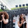 foto Bevrijdingspop Haarlem 2011