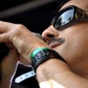 Foto My Propane te Bevrijdingsfestival Overijssel 2011
