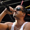 Foto My Propane te Bevrijdingsfestival Overijssel 2011