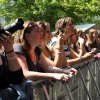 foto Bevrijdingsfestival Overijssel 2011