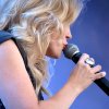 Ilse DeLange foto Bevrijdingsfestival Overijssel 2011