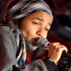 Nneka