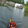 Foto  op Bevrijdingsfestival Overijssel 2011