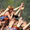 Festivalinfo review: Bevrijdingsfestival Overijssel 2011