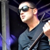 Foto My Propane te Bevrijdingsfestival Overijssel 2011