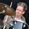 Festivalinfo review: Bevrijdingsfestival Overijssel 2011