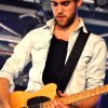 Foto The Medics te Bevrijdingsfestival Overijssel 2011