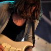 Foto The Medics te Bevrijdingsfestival Overijssel 2011