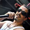 Foto My Propane te Bevrijdingsfestival Overijssel 2011