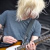 Foto Destine te Bevrijdingsfestival Overijssel 2011