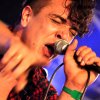 Foto The Medics te Bevrijdingsfestival Overijssel 2011