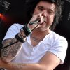 Foto Destine te Bevrijdingsfestival Overijssel 2011