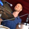 Foto Gabriel Rios te Bevrijdingsfestival Overijssel 2011