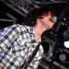 Foto Paceshifters te Bevrijdingsfestival Overijssel 2011