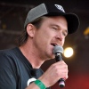 Johnny De Mol foto Bevrijdingsfestival Overijssel 2011