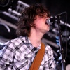 Foto Paceshifters te Bevrijdingsfestival Overijssel 2011