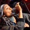 Nneka