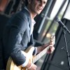 Handsome Poets foto Bevrijdingsfestival Overijssel 2011