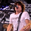Foto Paceshifters te Bevrijdingsfestival Overijssel 2011