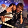 The Medics