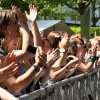 foto Bevrijdingsfestival Overijssel 2011