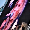 Foto Ilse DeLange te Bevrijdingsfestival Overijssel 2011