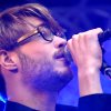 Foto Sideditch op Bevrijdingsfestival Overijssel 2011