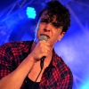 Foto The Medics te Bevrijdingsfestival Overijssel 2011