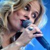 Foto Ilse DeLange te Bevrijdingsfestival Overijssel 2011