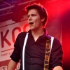 Sideditch foto Bevrijdingsfestival Overijssel 2011