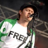 Foto Dazzled Kid op Bevrijdingsfestival Overijssel 2011