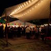 Foto  op Ambassadeur van de Vrijheid: Chiwoniso