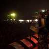 Foto Chiwoniso op Ambassadeur van de Vrijheid: Chiwoniso