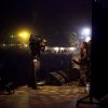 Foto Chiwoniso op Ambassadeur van de Vrijheid: Chiwoniso