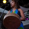 Chiwoniso