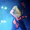 Foto The Sword te The Sword - 4/5 - De Pul