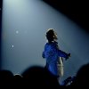 Marco Borsato foto Marco Borsato - 7/5 - Gelredome
