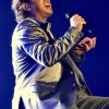 Foto Marco Borsato te Marco Borsato - 7/5 - Gelredome