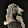 Cabaretinfo review: Marco Borsato - 7/5 - Gelredome