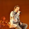 Foto Marco Borsato op Marco Borsato - 7/5 - Gelredome