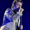 Foto Marco Borsato te Marco Borsato - 7/5 - Gelredome
