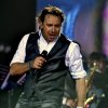 Foto Marco Borsato te Marco Borsato - 7/5 - Gelredome