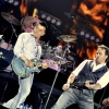 Foto Marco Borsato te Marco Borsato - 7/5 - Gelredome
