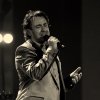 Foto Marco Borsato op Marco Borsato - 7/5 - Gelredome