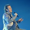 Foto Marco Borsato te Marco Borsato - 7/5 - Gelredome